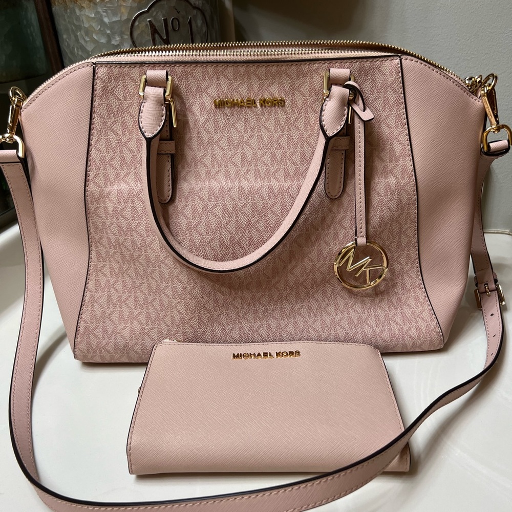 Michael Kors